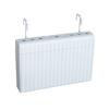 Odparovač UH RADIATOR ASS