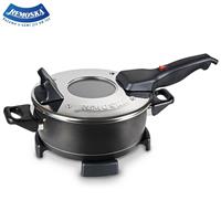 Remoska GRAND Teflon Classic 4 L