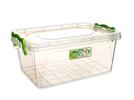 Box UH Multi 20l