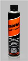 BRUNOX Turbo-Spray 100ml