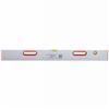 Lata Verizone 1800 mm