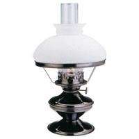 Petrolejova lampa