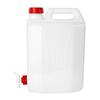 Kanister 10 l s ventilom