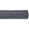 Pletivo zvárané 4hr Zn 12 x 12