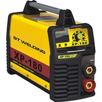 Zváračka ST WELDING XP-180, 230V, CE, kábel 2.5 m