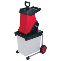 Záhradný drvič GardenPower ESRD003