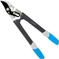 Nožnice AQUACRAFT 360492, záhradné, na konáre