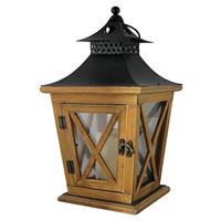 Lampáš Huma YT8680  LED