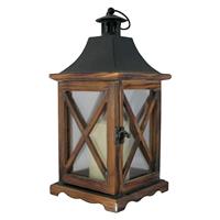 Lampáš MagicHome LED