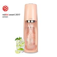 Najlacnejší SodaStream SPIRIT PEACH