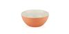 Miska CREMA TONE ø 17 cm Tescoma