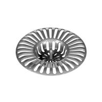 Sitko Tescoma PRESTO ø 8 cm