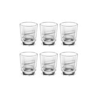 Štamperlík Tescoma myDRINK 15 ml, 6 ks