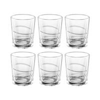 Štamperlík Tescoma myDRINK 50 ml, 6 ks