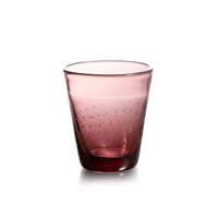 Pohár Tescoma myDRINK Colori 300 ml farba fialová