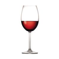Pohár na červené víno Tescoma CHARLIE 450 ml