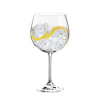 Poháre na gin tonic Tescoma CHARLIE 640 ml