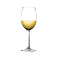 Poháre na biele víno Tescoma CHARLIE 350 ml, 6 ks