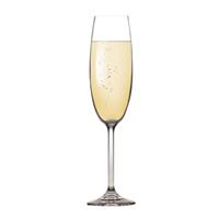 Poháre na šampanské Tescoma CHARLIE 220 ml, 6 ks