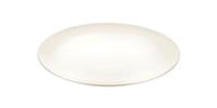 Dezertný tanier Tescoma CREMA ø 20 cm