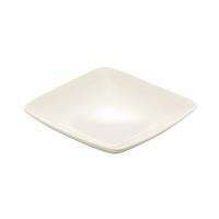 Hlboký tanier Tescoma CREMA 21 x 21 cm
