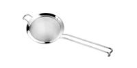 Sitko Tescoma GrandCHEF ø 10 cm