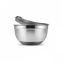 Misa Tescoma s vekom GrandCHEF ø 16 cm, 1.5 l