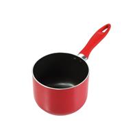 Rajnica hlboká Tescoma PRESTO MINI ø 12 cm
