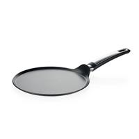 Panvica na palacinky Tescoma i-PREMIUM ø 26 cm