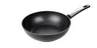 Wok Tescoma i-PREMIUM ø 28 cm