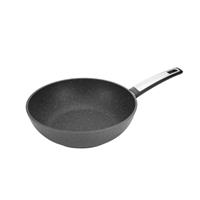 Wok Tescoma i-PREMIUM Stone ø 28 cm