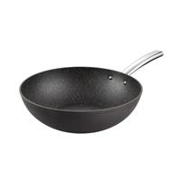 Wok Tescoma PRESIDENT ø 30 cm