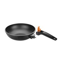 Wok Tescoma SmartCLICK ø 28 cm