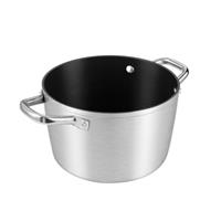 Hrniec Tescoma GrandCHEF ø 20 cm, 3.5 l