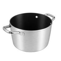 Hrniec Tescoma GrandCHEF ø 24 cm, 6.0 l