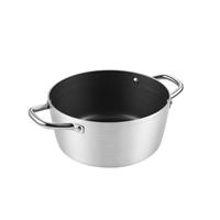 Kastról Tescoma GrandCHEF ø 18 cm, 1.8 l