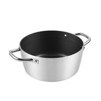 Kastról Tescoma GrandCHEF ø 20 cm, 2.5 l