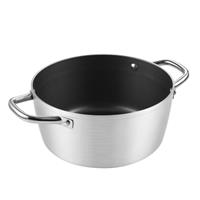 Kastról Tescoma GrandCHEF ø 24 cm, 4.5 l