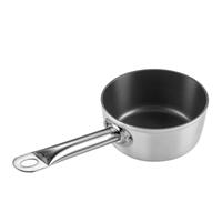 Rajnica Tescoma GrandCHEF ø 16 cm, 1.3 l