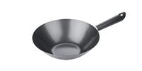 Wok CANTON ø 28 cm Tescoma