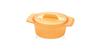 Miska FUSION Diet Revolution ø 12 cm Tescoma