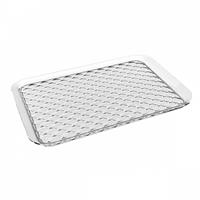 Podnos Tescoma GLANCE 40 x 26 cm, diamanty