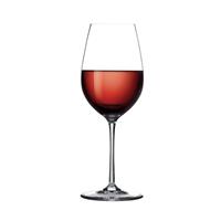 Poháre na červené víno Tescoma Sommelier 450ml