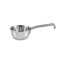 Rajnica Tescoma GrandCHEF ø 10 cm, 0,25 l