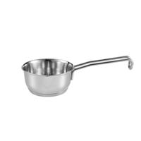 Rajnica Tescoma GrandCHEF ø 12 cm, 0,5 l