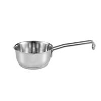 Rajnica Tescoma GrandCHEF ø 14 cm, 0,75 l