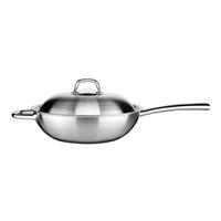 Wok Tescoma PRESIDENT ø 32 cm