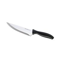 Nôž na porciovanie SONIC 14cm Tescoma