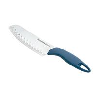 Japonský nôž Tescoma PRESTO SANTOKU 15 cm