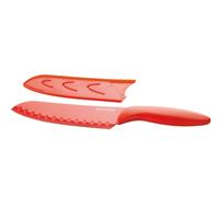 Antiadhézny nôž Santoku Tescoma PRESTO TONE 16 cm